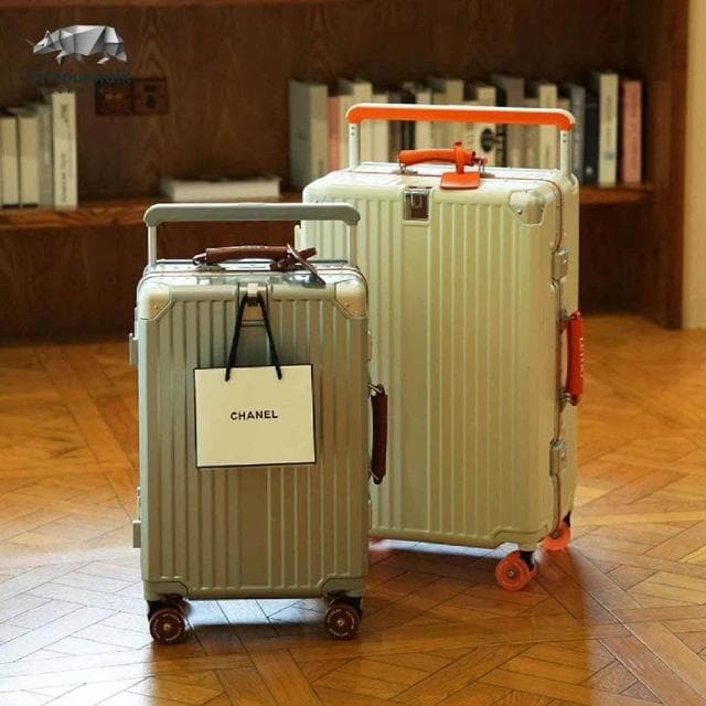 【armourwalk 歐沃】超機能06 潮流戶外行李箱 20/24/26/30吋 寬拉桿行李箱 滑板輪行李箱 行李箱