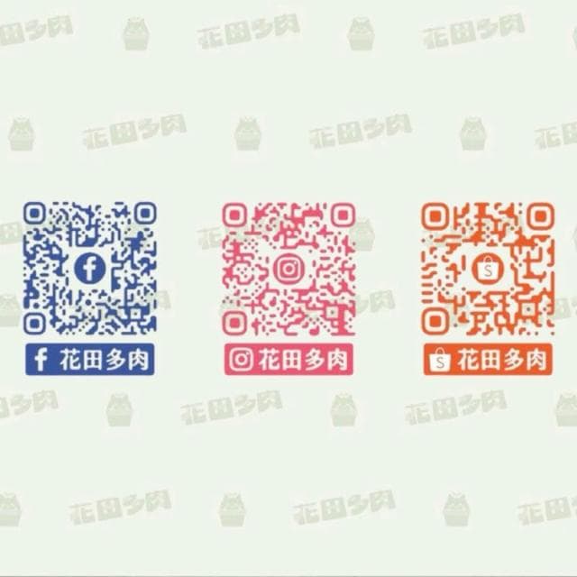 《花田多肉》🌵【兔腳蕨】 3吋盆 蕨類/觀葉植物/室內植物/園藝/盆栽