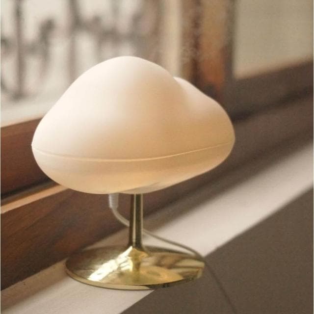 【Fullidea】Nefeli 雲開霧散加濕器 (香氛機/水霧機/水氧機/薰香機/精油燈/香氛機/加濕機/香氛噴霧/香薰機/擴香儀)