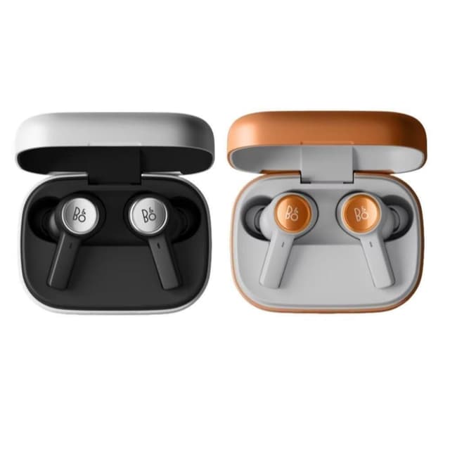B&O Beoplay Eleven 藍牙 降噪耳機 真 無線 耳機 公司貨