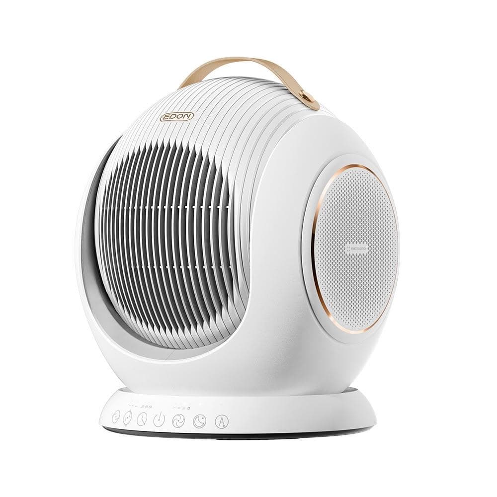 寵物雙淨化空氣循環扇 循環扇 淨化器  吸浮毛 寵物用品 空氣淨化 貓狗用品