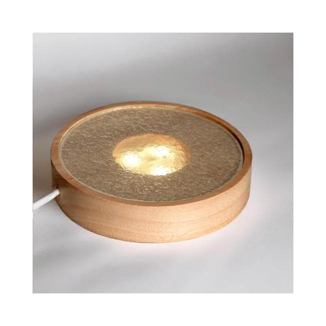 【招財揪吉】會發光的 揪吉夜明 - 禮盒 - 共3色 入厝 開店 搬家 送禮 聚寶