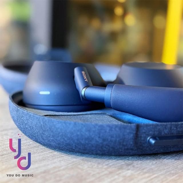 【SONY 索尼】索尼 SONY WH-1000XM6 耳罩式 降噪 藍牙 無線 耳機 公司貨 一年保 XM6 最新 旗艦款