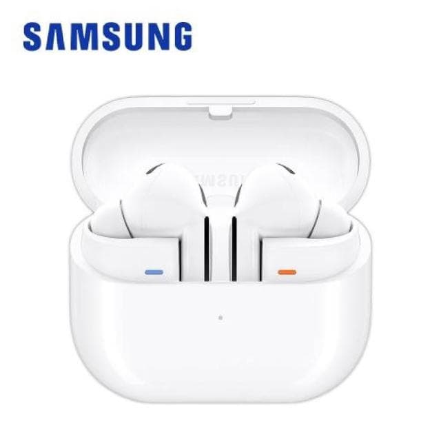 【Samsung 三星】Galaxy Buds3 Pro SM-R630 真無線藍牙耳機