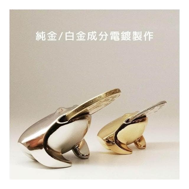 【招財揪吉】揪吉九十 - 禮盒 -《WUZ屋子》 共7色 入厝 入厝禮 開店 搬家 送禮 木盒 發財