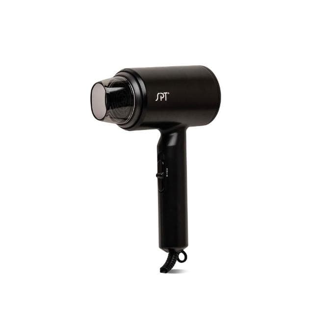 【尚朋堂】尚朋堂超高速瞬熱吹風機SH-1200