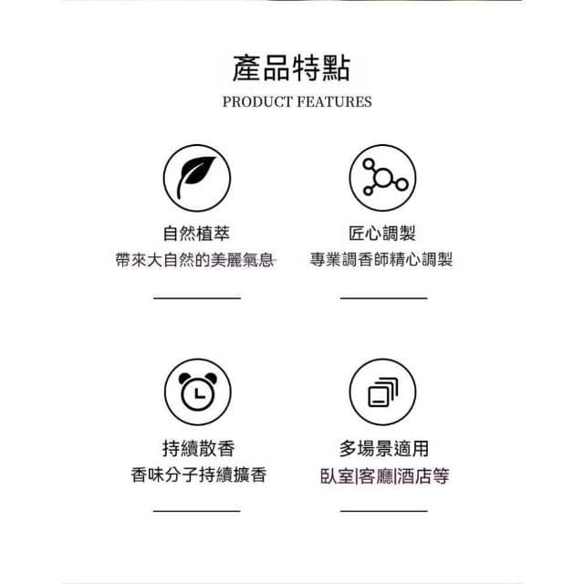 【拉拉貝兒】水溶性精油 10ml 天然精油 香氛精油 可用於加濕器 薰香精油 檀香精油 玫瑰精油 擴香石精油 補充精油