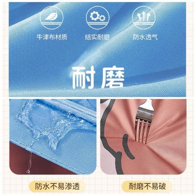 ［在台現貨+發票］棉被收納袋 幼兒園睡袋 兒童棉被袋 大容量收納袋 換季收納袋 衣物收納袋 托嬰收納袋 睡袋收納袋