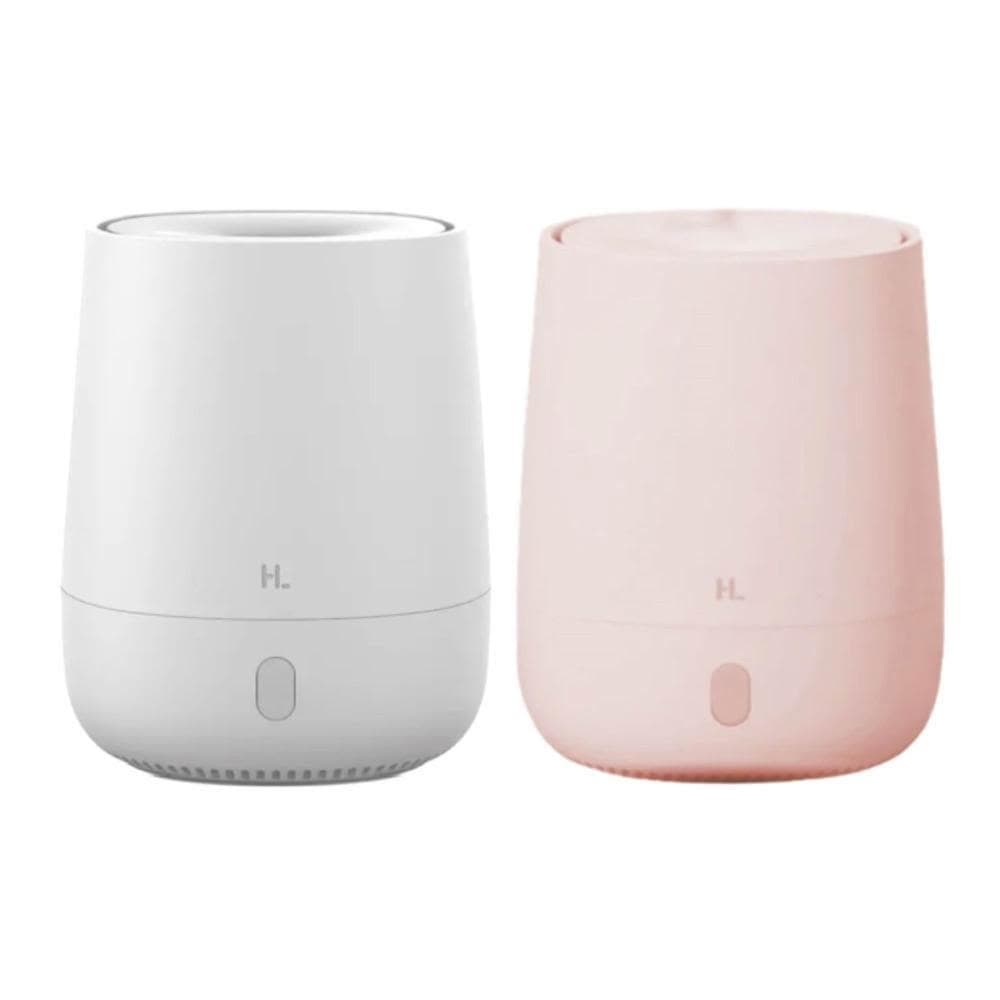 悅生活香薰機(加濕器 香氛機 加濕器)