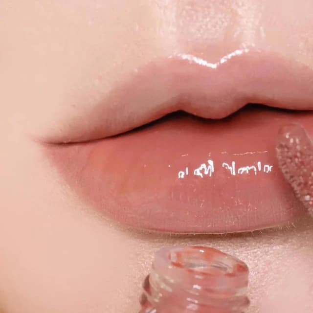 豐漾俏唇蜜 2ml 無盒精巧版 多款可選 (國際航空版)  送禮推薦