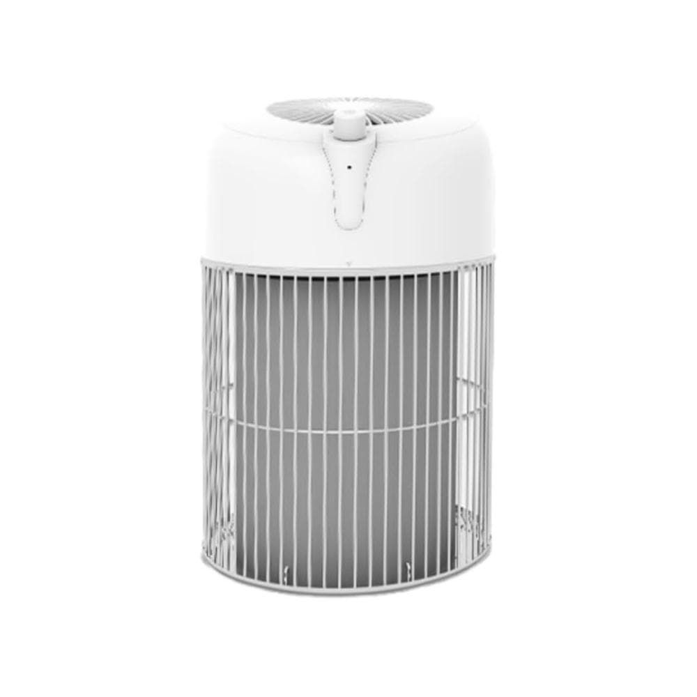 諾比克寵物空氣凈化器 負離子除味 殺菌除臭機 吸浮毛 去除寵物過敏源 UV殺菌 寵物除臭機