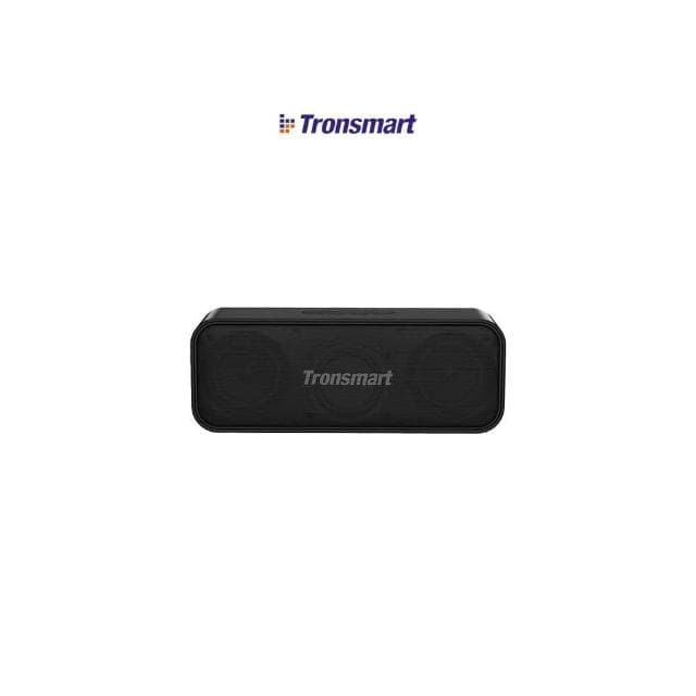 【Tronsmart】Tronsmart  T2 Mini 最新版 防水藍牙喇叭 隨身音響