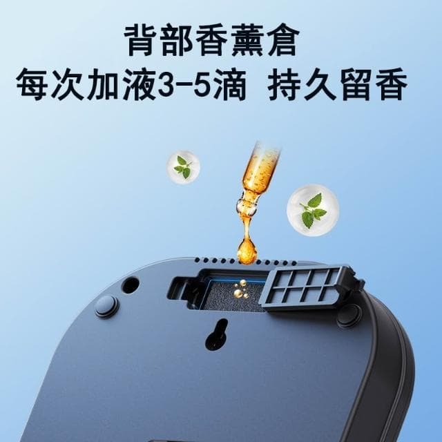 空氣清淨機 臭氧機 空氣淨化器 負離子 臭氧機 清淨機 空氣清淨 除甲醛 除臭 除異味 加贈香薰 11A