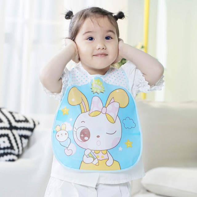 寶寶吃飯防水圍兜 兒童圍兜 圍兜 防水圍兜 寶寶圍兜 吃飯圍兜 圍兜兜 嬰兒圍兜 寶寶吃飯圍兜