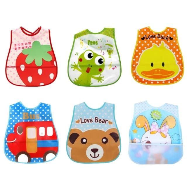 寶寶吃飯防水圍兜 兒童圍兜 圍兜 防水圍兜 寶寶圍兜 吃飯圍兜 圍兜兜 嬰兒圍兜 寶寶吃飯圍兜