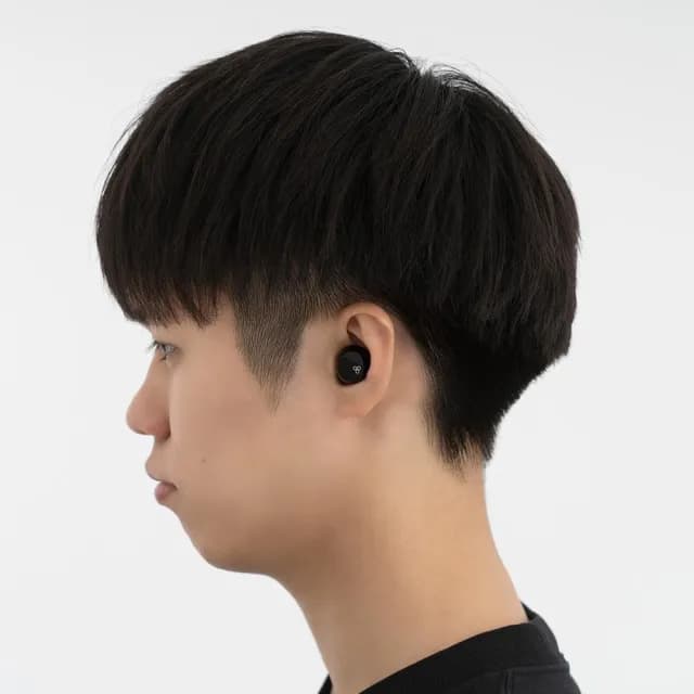 【Final】final ZE3000 SV 降噪真無線藍牙耳機 日本Hi-Fi