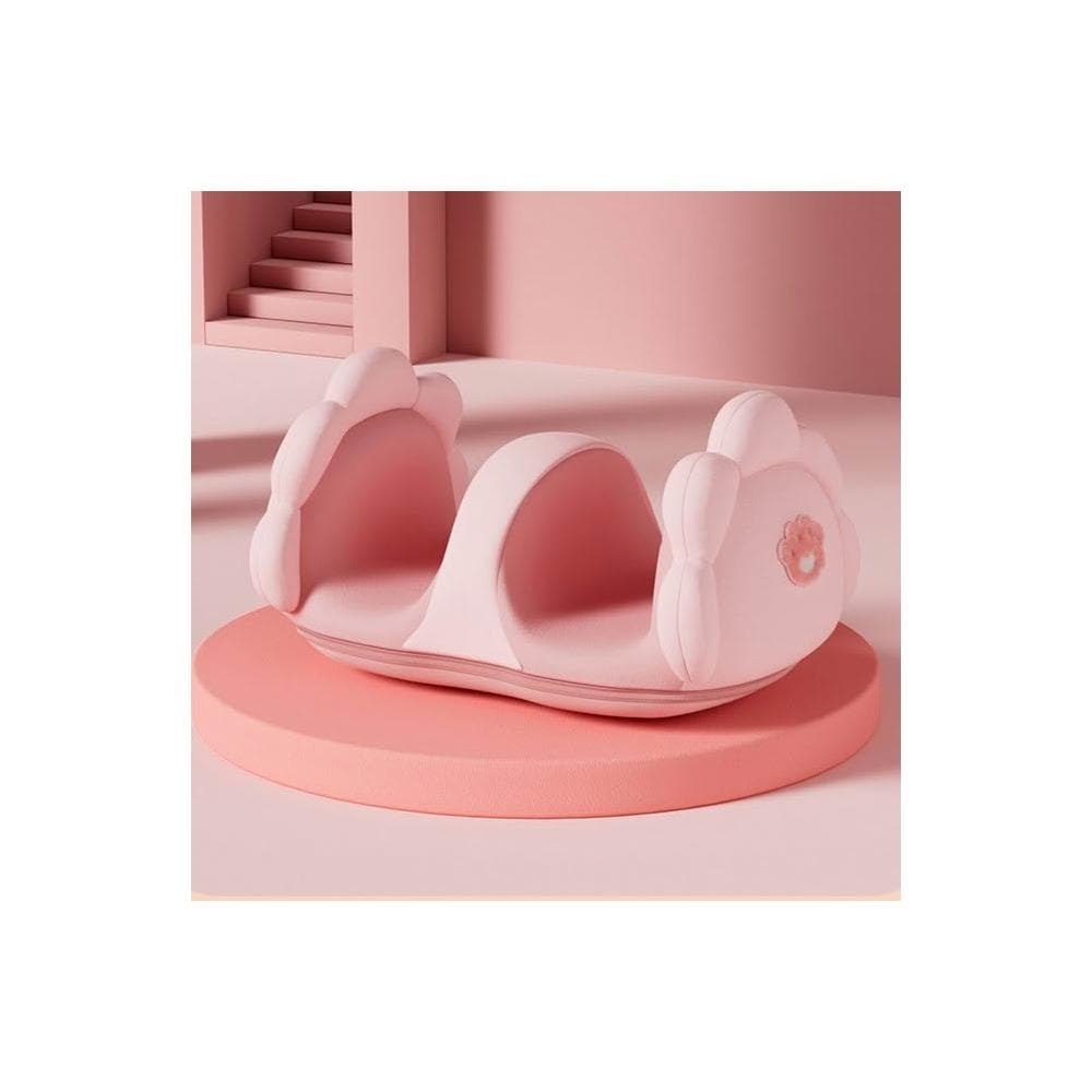 【芮芮商行】按腿神器生日禮物女生送女友朋友實用的38女神三八婦女節情人節送禮