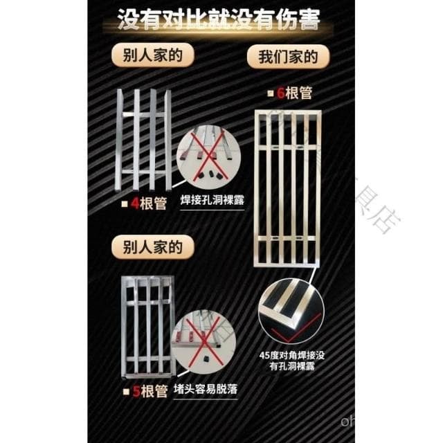 不鏽鋼花架 多層階梯置物架 花盆 盆栽花架 花架陽臺落地式 花盆架 多肉花架 盆栽架 植物架 不鏽