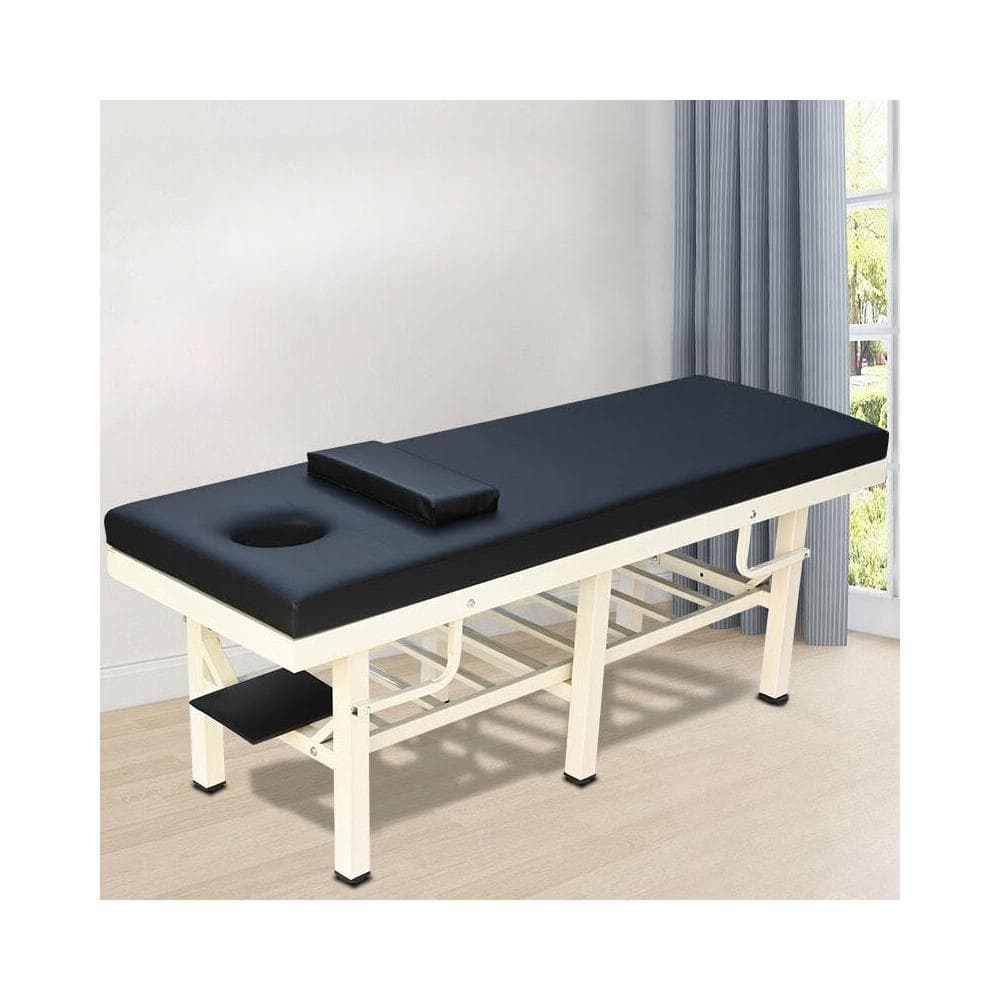 按摩床觀察理療床中醫推拿床加固正骨推拿檢查床美容診療床門診床