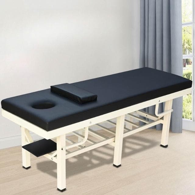 按摩床觀察理療床中醫推拿床加固正骨推拿檢查床美容診療床門診床