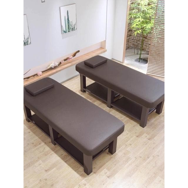 美容院專用美容床中醫推拿床按摩床理療床美體床正骨床保健床