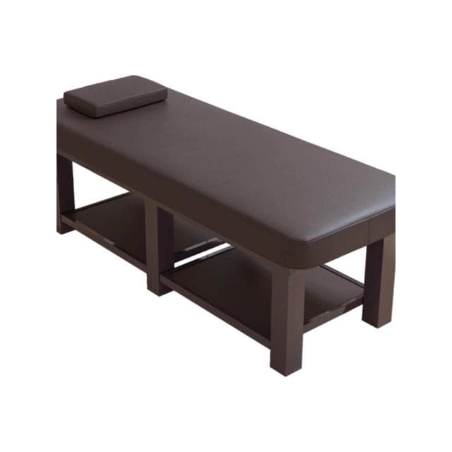 美容院專用美容床中醫推拿床按摩床理療床美體床正骨床保健床