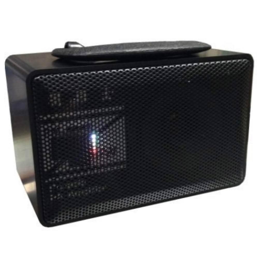 跳舞機黑舞士FM-101C(藍芽版)台灣製造公司貨