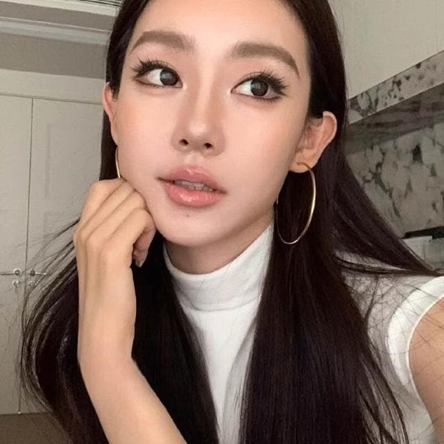 耳環高級素圈耳環金色超大耳圈冷淡風簡約金屬圈千禧風辣妹耳飾輕盈精緻輕奢高級韓國不過敏看不膩超閃耳環耳飾飾品配禮服百搭禮物