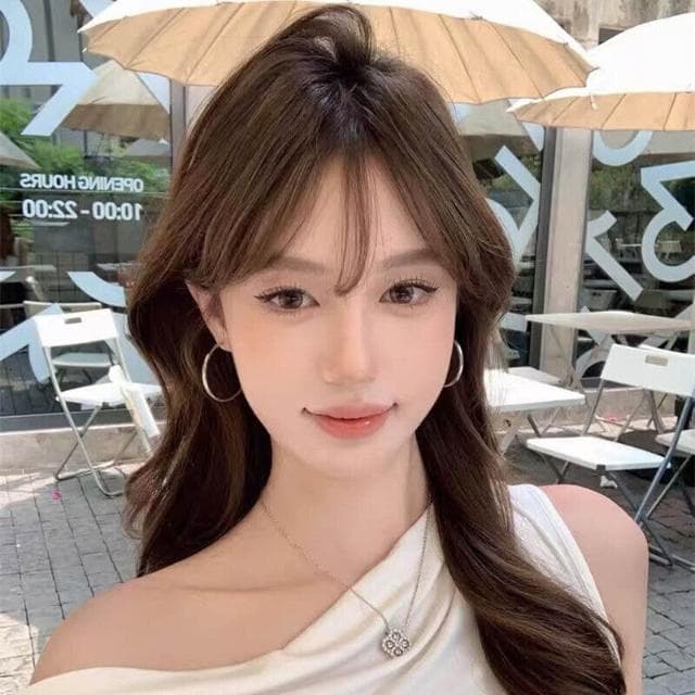 耳環簡約金色圓圈耳環女夏高級感素圈耳夾耳飾時髦千金感輕盈精緻輕奢高級韓國不過敏看不膩超閃耳環耳飾飾品配禮服百搭禮物千金感