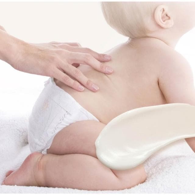 韓國 Green Finger 綠手指 集中保濕護理嬰幼兒乳液 280mL【現貨】兒童強效保濕身體乳 孩童嬰兒 敏感肌用