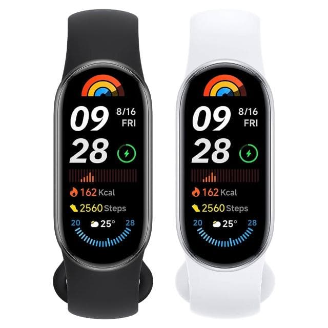 【小米】Xiaomi 小米手環 9 NFC版