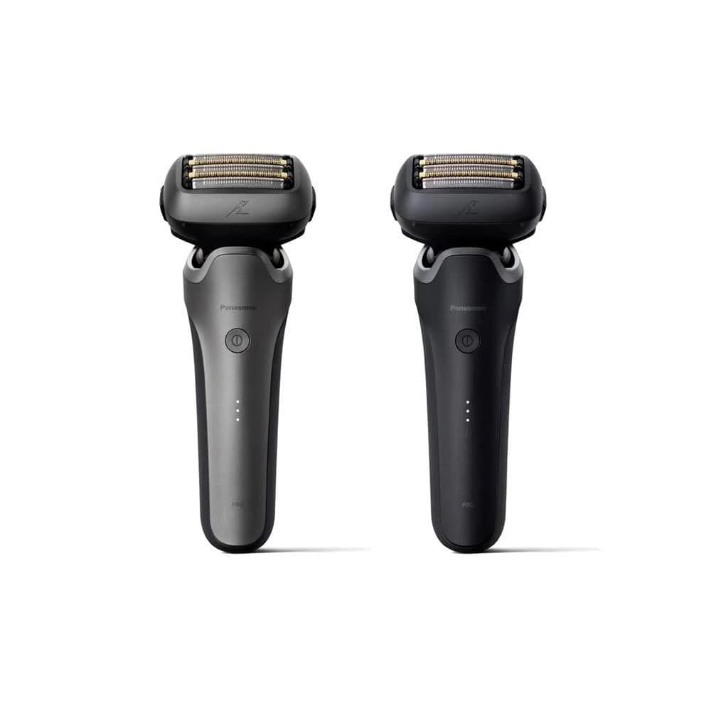 【Panasonic 國際牌】LAMDASH PRO 5  五刀頭電動刮鬍刀 ES-L550U ES-L550D 電鬍刀 日版