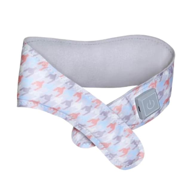 電熱圍巾 充電發熱圍巾 圍巾 圍脖 熱敷保暖 加熱護頸 電熱圍脖 發熱圍巾 圍巾發熱 發熱圍脖 加熱圍