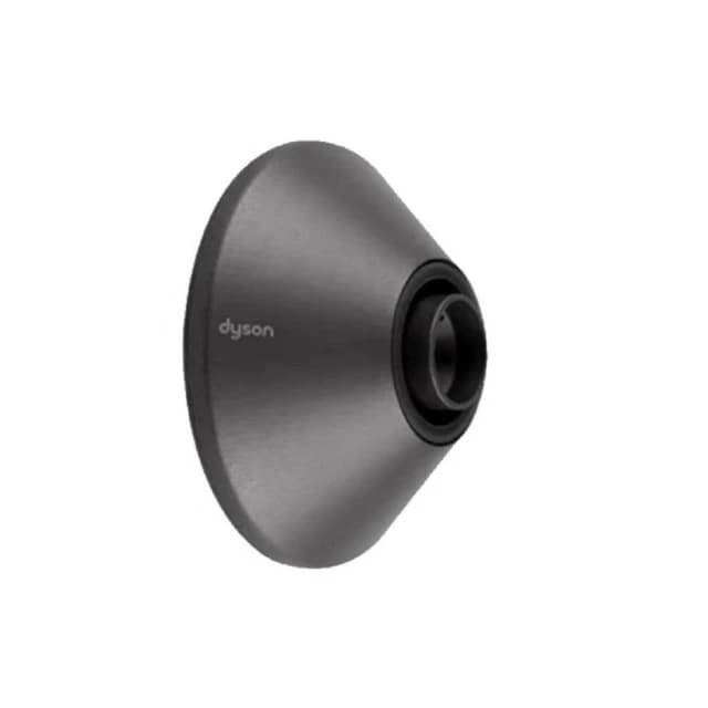 適用 Dyson 戴森 擴散 風罩 吹嘴 烘罩 HD16 HD15 HD03 HD08 HD01 配件