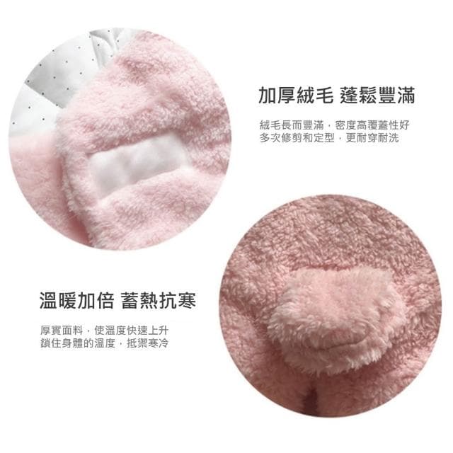【桔比雜貨舖】嬰兒包被抱被 新生兒四季保暖包被 彌月周歲禮物 純棉寶寶衣服