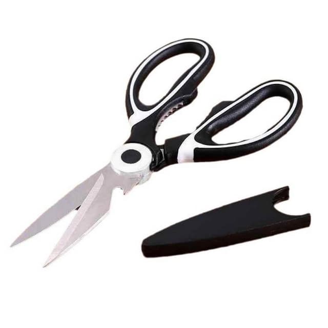 【桔比雜貨舖】嬰兒禮盒套裝 彌月滿月周歲禮物 純棉保暖四季嬰兒服 母嬰婦幼用品