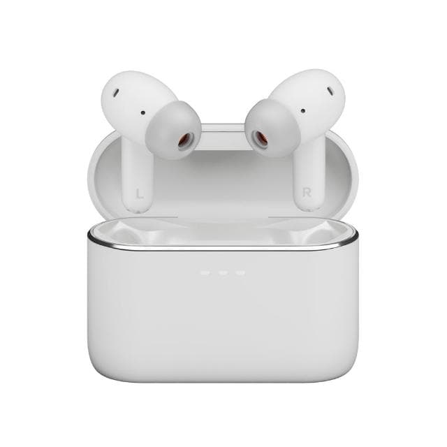 【CAMBRIDGE】Cambridge Audio Melomania A100 真無線藍牙耳機 (藍牙耳機)