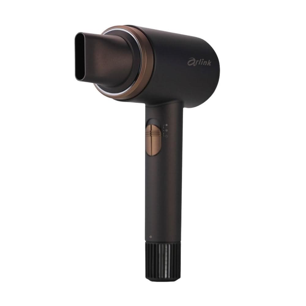 【Arlink】55℃恆溫護髮吹風機 PHD1000 