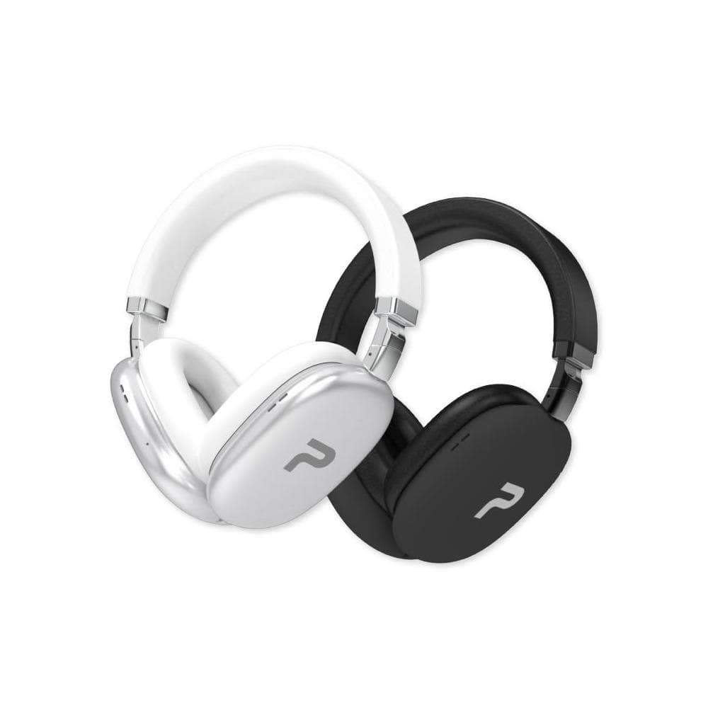 無線藍牙頭戴耳機 適用 無線藍牙耳機 耳罩式藍芽耳機 頭戴式無線耳機