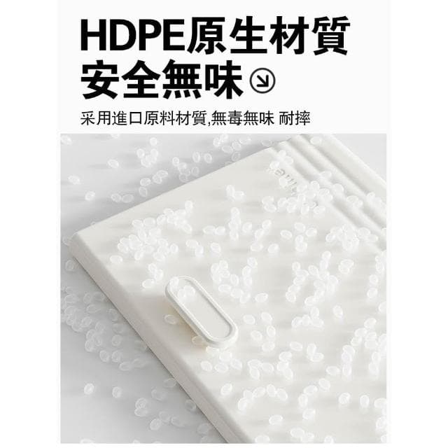 兒童玩具收納櫃 儲物櫃 寶寶衣櫃 零食收納櫃 寶寶分類置物收納斗櫃 繪本收納櫃 嬰兒儲物櫃餵養臺 衣櫃一體收納櫃