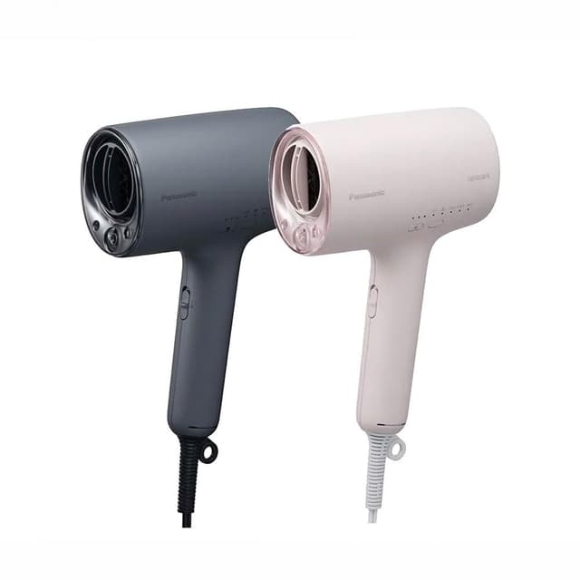 【Panasonic 國際牌】高滲透奈米水離子吹風機 EH-NA0K