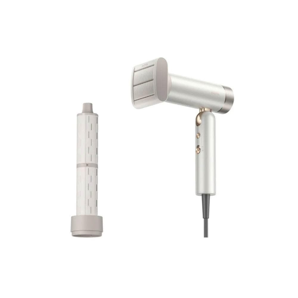 【MOVA】Flip 10 百變魔術摺疊高速吹風機