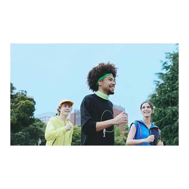 【SONY 索尼】WF-L910 LinkBuds Open 開放式 真無線耳機 入耳式 耳機麥克風