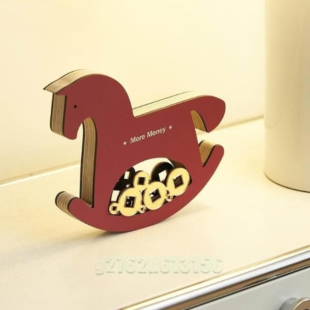 開業禮品 客廳玄關辦公桌裝飾 喬遷新居禮物 聚財擺件工藝品 玄關擺件 招財擺飾 入厝禮物 家居裝飾