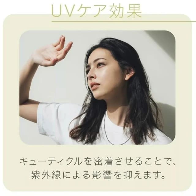 【Panasonic 國際牌】奈米水離子吹風機 EH-NA9F 日版