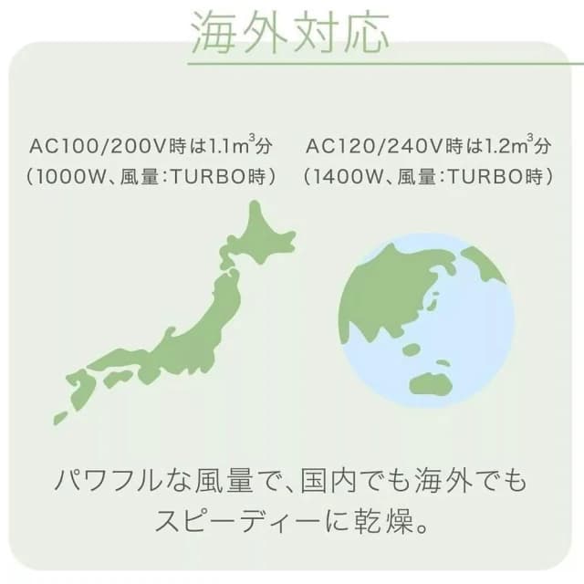 【Panasonic 國際牌】奈米水離子吹風機 EH-NA9F 日版