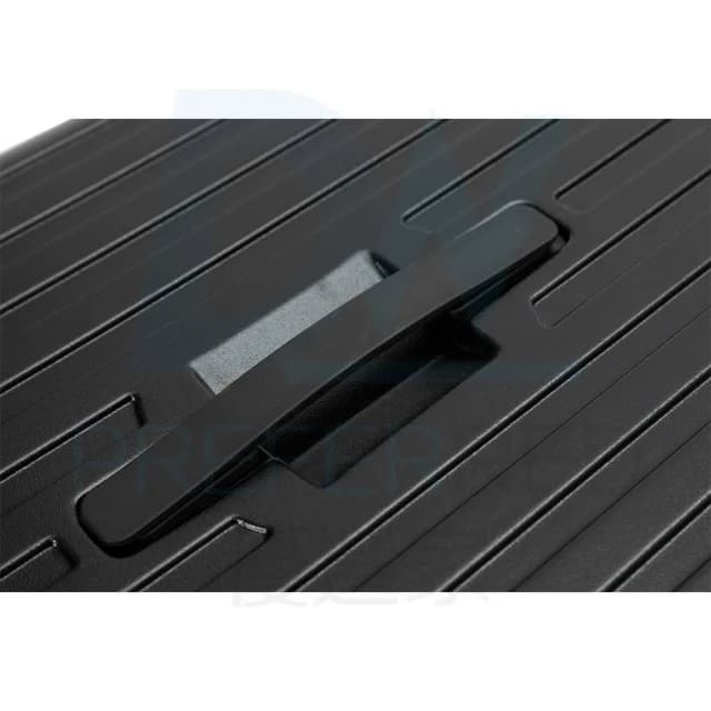 DW優選家 2025新品 鋁框箱 鋁框行李箱 28吋/30吋行李箱 旅行箱 胖胖箱 抗壓耐摔 拉桿箱