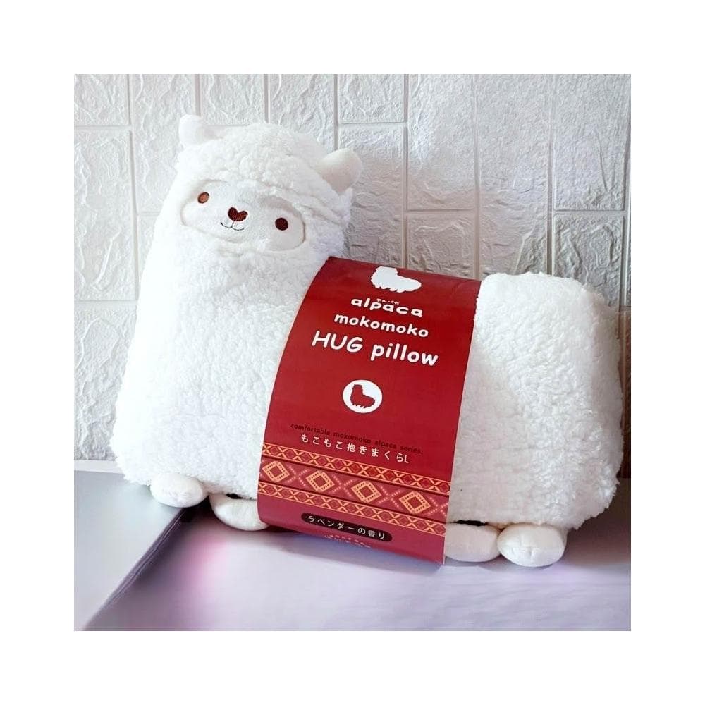 【望星願】生日禮物送女生朋友老婆閨蜜媽媽大學生創意實用有意義羊駝按摩器生日禮物 送女生朋友閨蜜姐妹媽媽老婆