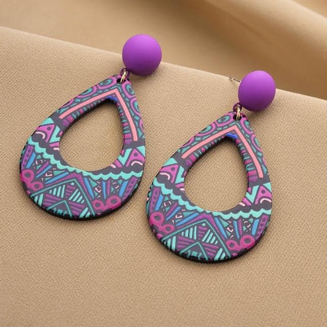 🎗飾間首飾鋪 韓版優雅天花板法式耳環小眾設計感耳飾女春高級輕奢優雅氣質耳環