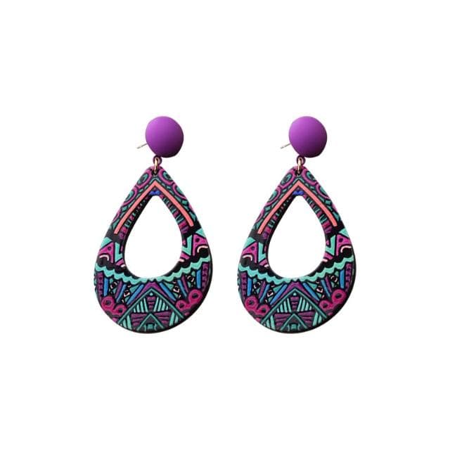 🎗飾間首飾鋪 韓版優雅天花板法式耳環小眾設計感耳飾女春高級輕奢優雅氣質耳環